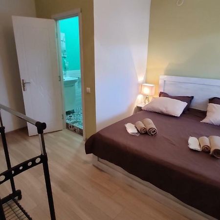 Icity Kutaisi Dış mekan fotoğraf