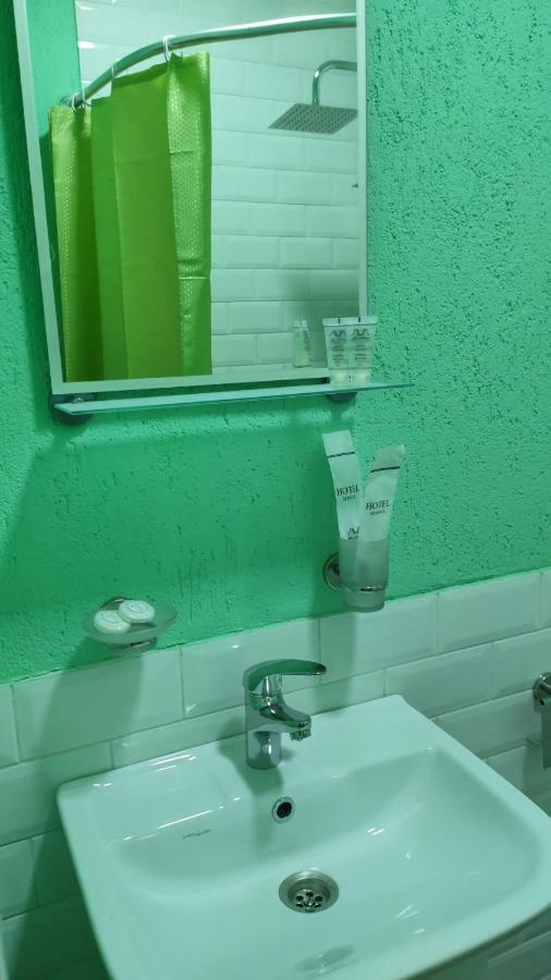 Icity Kutaisi Dış mekan fotoğraf