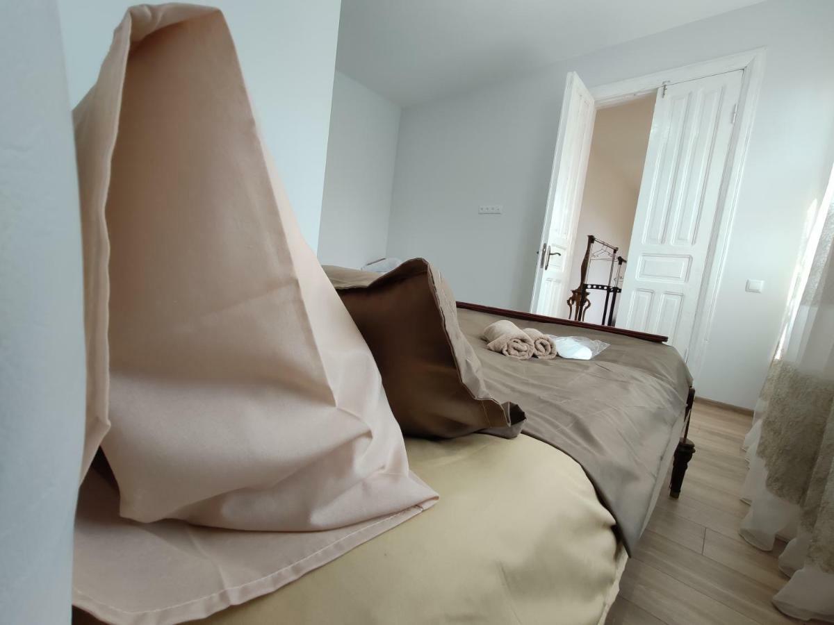 Icity Kutaisi Dış mekan fotoğraf