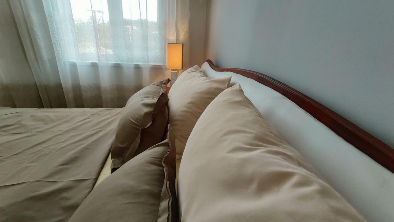 Icity Kutaisi Dış mekan fotoğraf