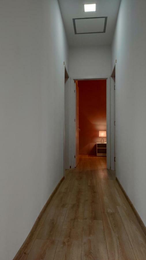 Icity Kutaisi Dış mekan fotoğraf
